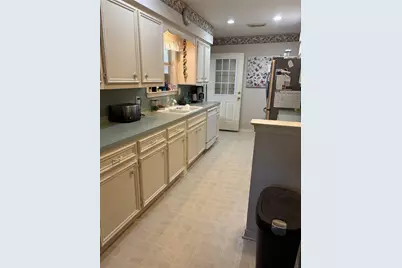 192 Moon Beam Drive, Trinity, TX 75862 - Photo 7