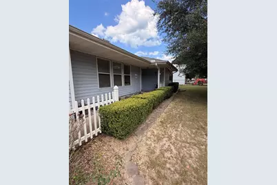 192 Moon Beam Drive, Trinity, TX 75862 - Photo 5