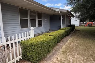 192 Moon Beam Dr, Trinity, TX 75862 - Photo 5