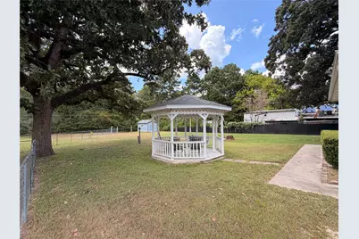 192 Moon Beam Drive, Trinity, TX 75862 - Photo 3