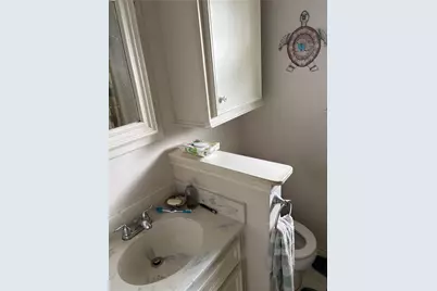 192 Moon Beam Drive, Trinity, TX 75862 - Photo 19