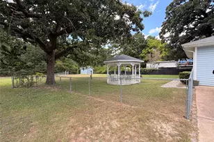 192 Moon Beam Dr, Trinity, TX 75862 - Photo 23