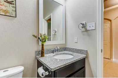 9419 Sparrow Creek Court, Katy, TX 77494 - Photo 13