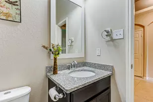 9419 Sparrow Creek Ct, Katy, TX 77494 - Photo 13