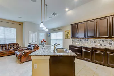 9419 Sparrow Creek Court, Katy, TX 77494 - Photo 1