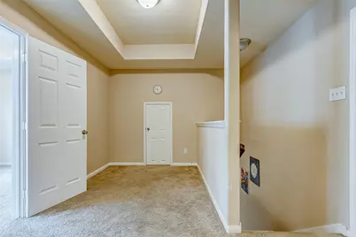 9419 Sparrow Creek Court, Katy, TX 77494 - Photo 7