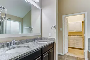 9419 Sparrow Creek Ct, Katy, TX 77494 - Photo 11