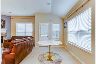 9419 Sparrow Creek Court, Katy, TX 77494 - Photo 5