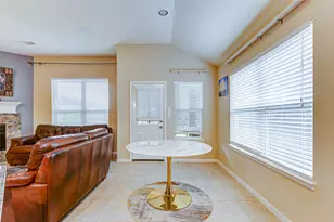 9419 Sparrow Creek Ct, Katy, TX 77494 - Photo 5