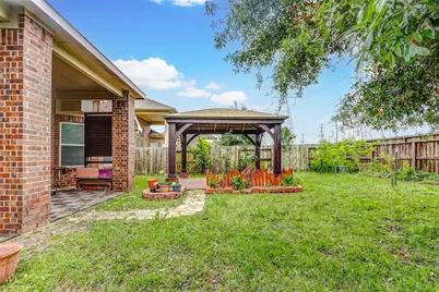 9419 Sparrow Creek Court, Katy, TX 77494 - Photo 15