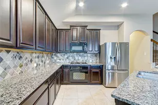 9419 Sparrow Creek Ct, Katy, TX 77494 - Photo 3
