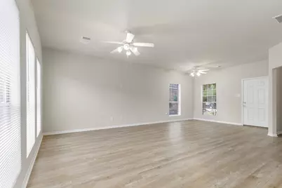 19531 Juniper Vale Circle, Houston, TX 77084 - Photo 5