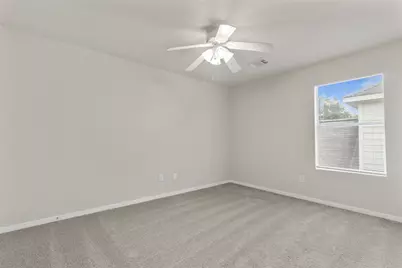 19531 Juniper Vale Circle, Houston, TX 77084 - Photo 13