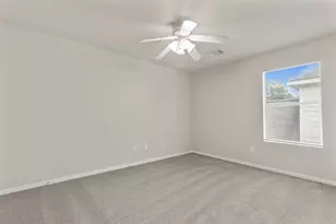 19531 Juniper Vale Cir, Houston, TX 77084 - Photo 13
