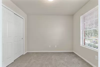 19531 Juniper Vale Circle, Houston, TX 77084 - Photo 15