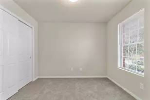 19531 Juniper Vale Cir, Houston, TX 77084 - Photo 15