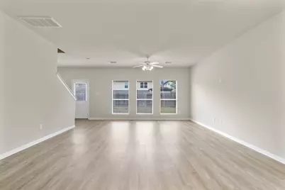 19531 Juniper Vale Circle, Houston, TX 77084 - Photo 3