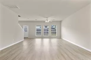 19531 Juniper Vale Cir, Houston, TX 77084 - Photo 3