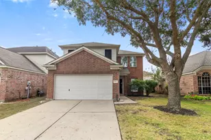 19531 Juniper Vale Cir, Houston, TX 77084 - Photo 1