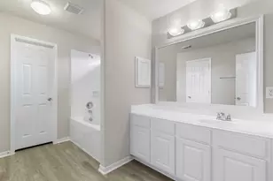 19531 Juniper Vale Cir, Houston, TX 77084 - Photo 11