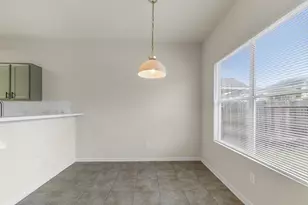 19531 Juniper Vale Cir, Houston, TX 77084 - Photo 7