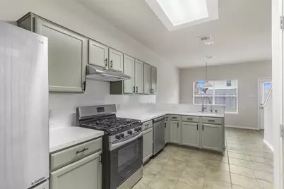19531 Juniper Vale Circle, Houston, TX 77084 - Photo 9
