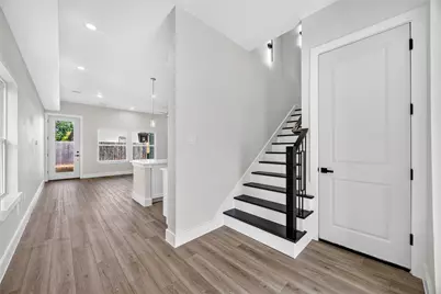7930 Jester Street #A-B, Houston, TX 77051 - Photo 5