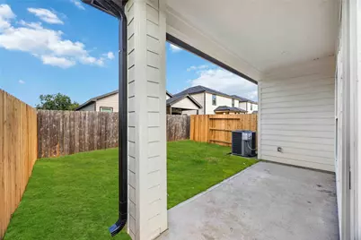 7930 Jester Street #A-B, Houston, TX 77051 - Photo 27