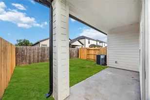 7930 Jester St, Houston, TX 77051 - Photo 27