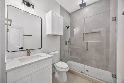 7930 Jester Street #A-B, Houston, TX 77051 - Photo 25