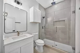 7930 Jester St, Houston, TX 77051 - Photo 25