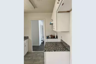 4122 Madden Lane, Houston, TX 77047 - Photo 11