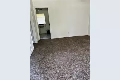 4122 Madden Lane, Houston, TX 77047 - Photo 13