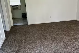 4122 Madden Ln, Houston, TX 77047 - Photo 13