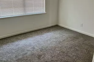 4122 Madden Ln, Houston, TX 77047 - Photo 1