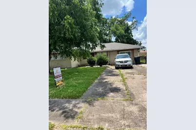 4122 Madden Lane, Houston, TX 77047 - Photo 19