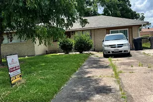 4122 Madden Ln, Houston, TX 77047 - Photo 19