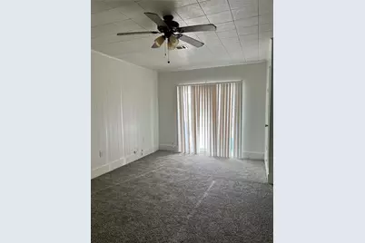 4122 Madden Lane, Houston, TX 77047 - Photo 9