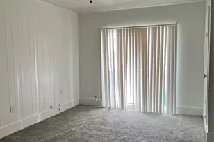 4122 Madden Ln, Houston, TX 77047 - Photo 9
