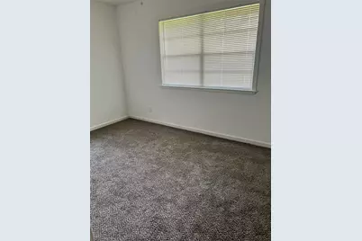4122 Madden Lane, Houston, TX 77047 - Photo 5