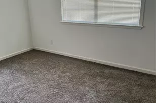 4122 Madden Ln, Houston, TX 77047 - Photo 5