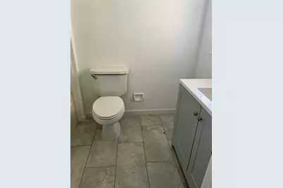 4122 Madden Lane, Houston, TX 77047 - Photo 3