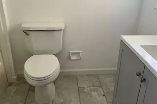 4122 Madden Ln, Houston, TX 77047 - Photo 3