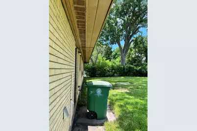 4122 Madden Lane, Houston, TX 77047 - Photo 15