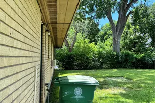 4122 Madden Ln, Houston, TX 77047 - Photo 15