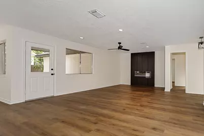 19410 Craigchester Lane, Spring, TX 77388 - Photo 17