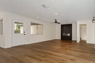 19410 Craigchester Ln, Spring, TX 77388 - Photo 17