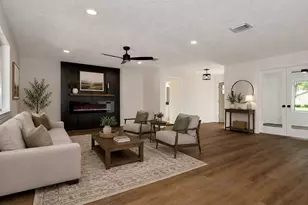 19410 Craigchester Ln, Spring, TX 77388 - Photo 7