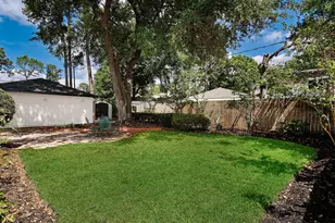 19410 Craigchester Ln, Spring, TX 77388 - Photo 31