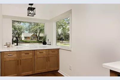 19410 Craigchester Lane, Spring, TX 77388 - Photo 11